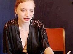 😈 Kelyalie Onlyfans Leaked (SEX) 21 Vids