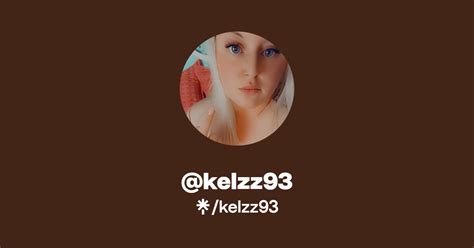 🍑 [PPV] Kelzz93 Leaks
