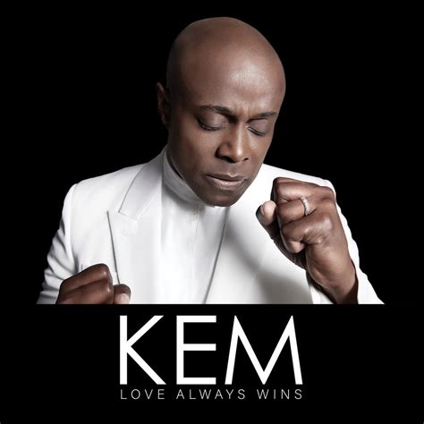 Kem songs. Things To Know About Kem songs. 