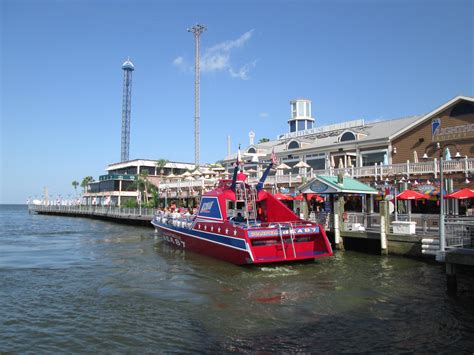 Kemah Halı ve Koltuk Yıkama