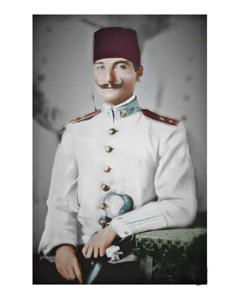 Kemal Halı ve Koltuk Yıkama