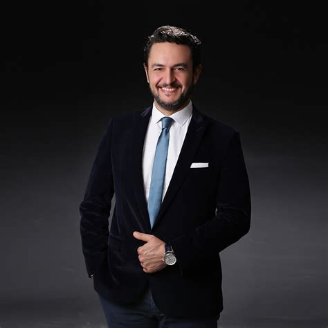 Kemal Demir Biyografya. 