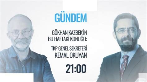genssuffweb.rgarabwor.edu.pl. 