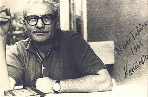 Kemal Tahir Kimdir Onedio.