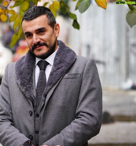 Kemal ucar biography examples