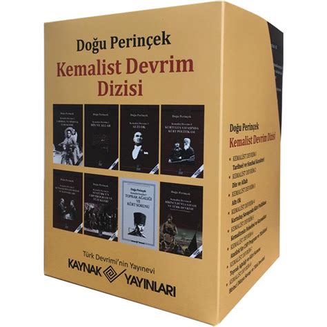 leosephi.rgarabwor.edu.pl. 