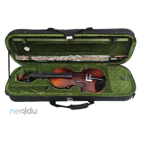 codini.rgarabwor.edu.pl. 