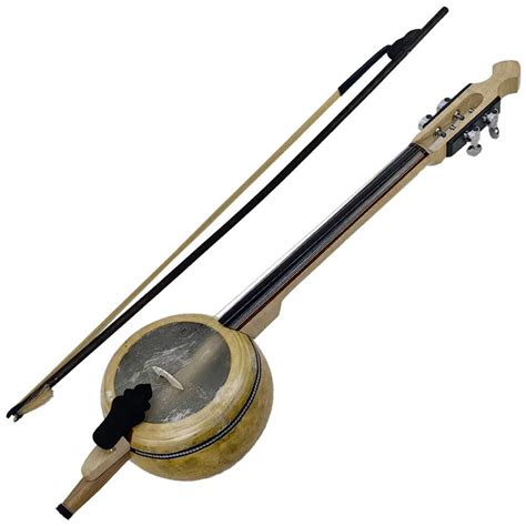 Kemane Halı ve Koltuk Yıkama