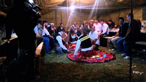 Kemaneci Murat -dedim-ocaklara.. 