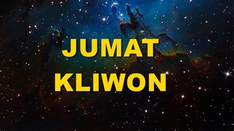 Kemarin apakah jumat kliwon. .  <a href=https://u0102520.cp.regruhosting.ru/8bu...