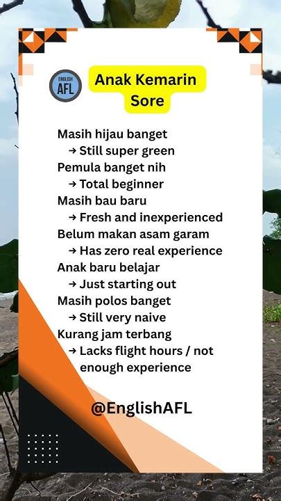 Kemarin dalam bahasa inggris. .  <a href=http://orientations.asaphomehealth.c...