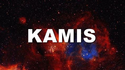 Kemarin kamis hari apa. .  <a href=https://ballards.5stardesigners.net...