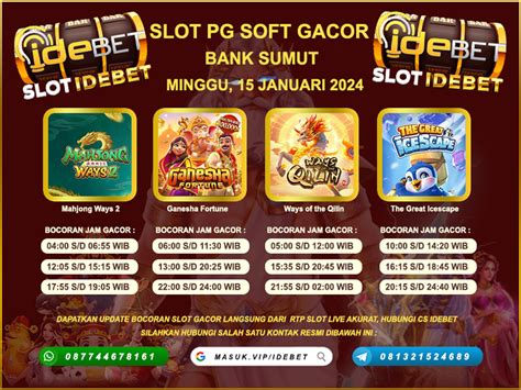 Kemarin tgl 27 5 2018. Slot yang bisa deposit.