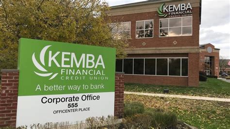 Kemba credit union near me. Things To Know About Kemba credit union near me. 