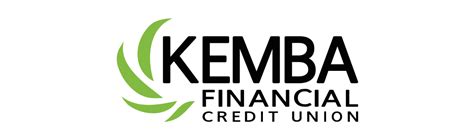 Kemba financial. KEMBA Financial Credit Union provides banking services for its members in Central Ohio. KEMBA offers traditional banking products for personal and business, along with competitive rates on personal, home, and auto loans, as well as student loans and credit cards. 