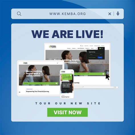 Kemba org. Things To Know About Kemba org. 
