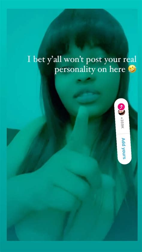 😈 (SEX) Kemberlyasmr Leaked