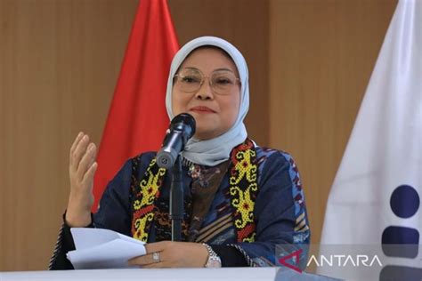 Kemenaker Sudah Keluarkan Surat Edaran tentang THR 2024