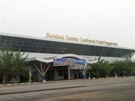 Kemenhub Tak Setujui Nama YIA, Tokoh Lokal Usulkan Nama Bandara