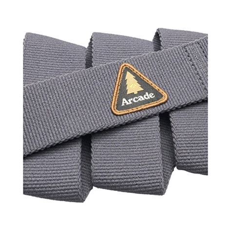 codini.rgarabwor.edu.pl. 