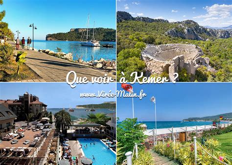 veodersti.rgarabwor.edu.pl. 