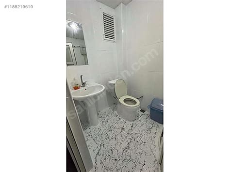 Kemer Köprü Mh. Demir Sitesi Kiralık Daire Fiyatları ve Kiralık Ev . 