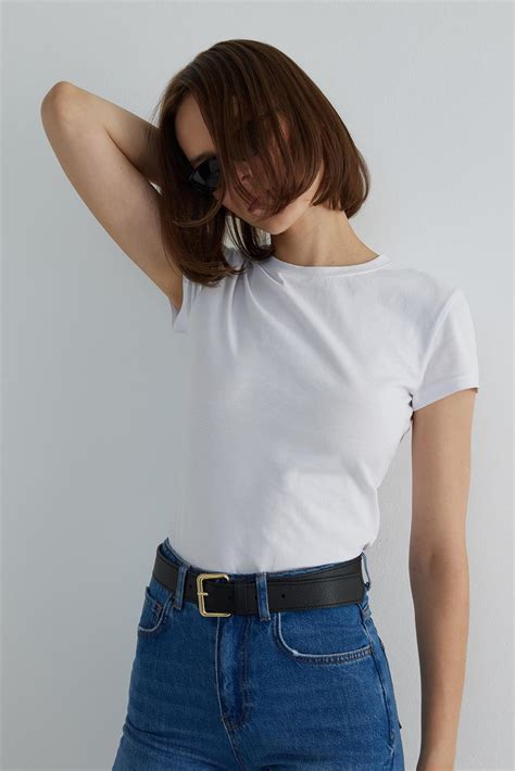 Kemer Modelleri & Fiyatları Suud Collection.