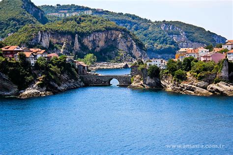 Kemere Halı ve Koltuk Yıkama