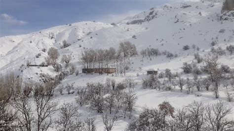 Kemeryaka Halı ve Koltuk Yıkama