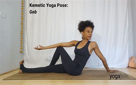 Kemetic yoga poses. .  <a href=https://dl.hongyshop.com/admin/view/stylesheet/8dcjh/index.ph...