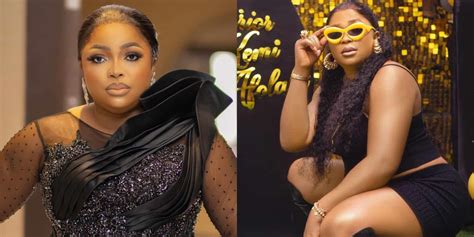 Kemi Afolabi &ndash; Biography, History, Age, Weight, Height ...