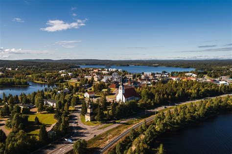 Aikuisten treffit Kemij&auml;rvi