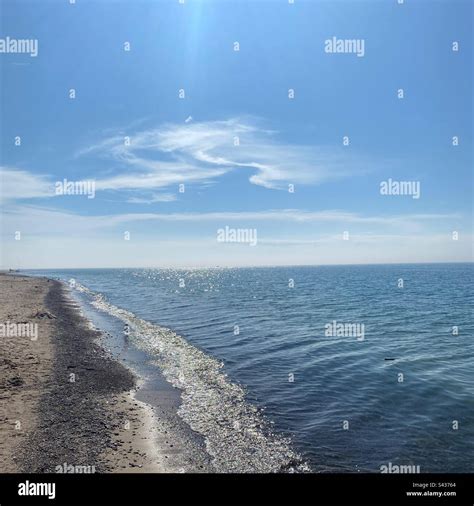 Kemil Halı ve Koltuk Yıkama