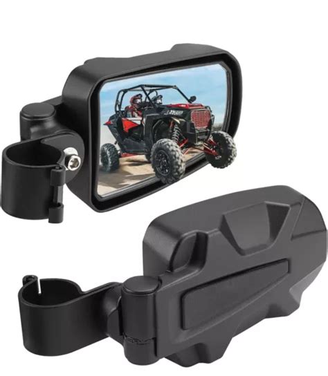 With installation instructions, Can-Am X3 bumper is very easy to install, it can be installed in the front of your UTV quickly with the included mounting screws. . Kemimoto