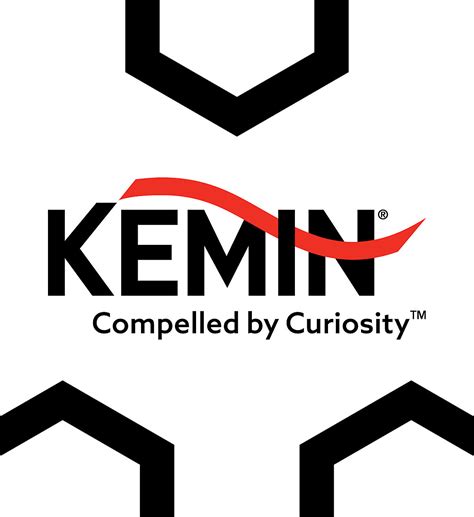 Kemin - Kemin Industries is a company that manufactures specialty ingredients. The company focuses on pet food and rendering technologies, human nutrition and health, crop technologies, food technologies, animal nutrition and health. Its products include feed preservatives, feed additive, antioxidants, etc.