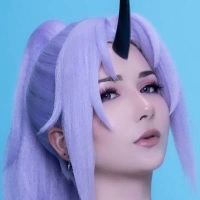 Kemlewdsfree Leaks +18 💋