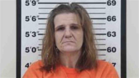 Baxter County Detention Center Inmate Roster Current Inmates >> Click current inmates to view inmates currently at the Baxter County Detention Center. 48 Hour Release >> Click 48 hour release to view all persons released from the Baxter County Detention Center within the last 48 hours.. 