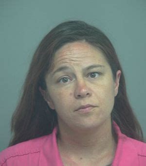 Kemmerer wy jail roster.  SAFEKEEP - THOMAS CO.  Visitation hours, pri...