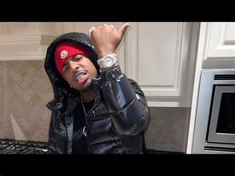 Kemobandz00 Leaked XXX 🍑