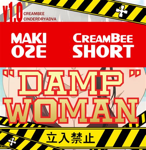 Kemono creambee. Things To Know About Kemono creambee. 