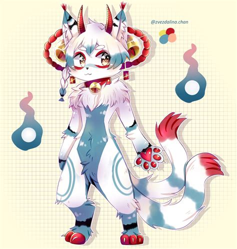 Kemono is a public archiver for: Patreon Pixiv Fanb
