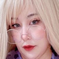 💦 [SEX VIDEO] Kemoopi Leaks