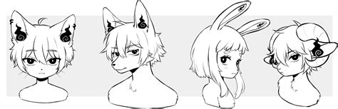 Kemori Onlyfans Leak