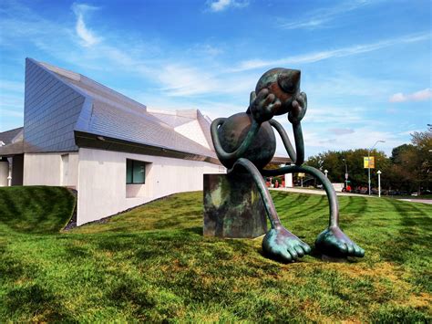 Kemper art museum kansas city. At the end of January, the Kemper Museum of Contemporary Art in Kansas City announced that Jessica May would soon become its new executive … 