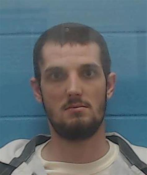 Kemper county arrest. Things To Know About Kemper county arrest. 
