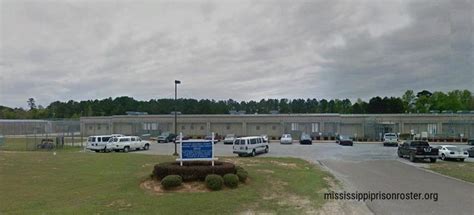 Kemper county detention center.  Use this website for informational purposes only.  Kemper C...