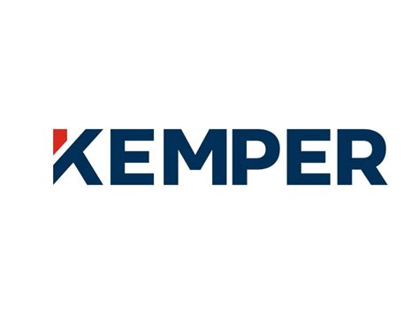 Kemper Life. Sarasota, FL. $66,986 - $90,162 a year. Full-time. Monday to Friday. Easily apply. Valid driver’s license with required insurance (100/300). At Kemper Life, we are firmly committed to servicing the insurance needs of …. 