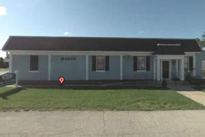 Kemper marsh funeral home troy mo. .  ...