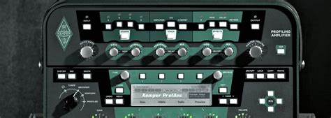 Kemper profiles download. .  <a href=https://seoma.ru:443/include/mainpage/edl0g/ledford-f...