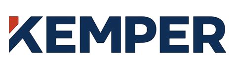 Kemper.com - customer.kemper.com